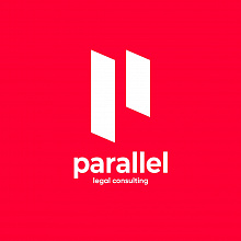 Parallel Legal Consulting | PROбанкротство