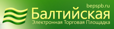 Торговая площадка 1 1. Балтийской торговой площадке. Балтийская электроника. Балтийская Долина хьюмантек. Торговая площадка надписб.