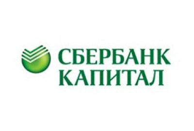 Сбербанк капитал. Сбербанк капитал логотип. ООО Сбербанк капитал. Сбербанк капитал логотип без фона.