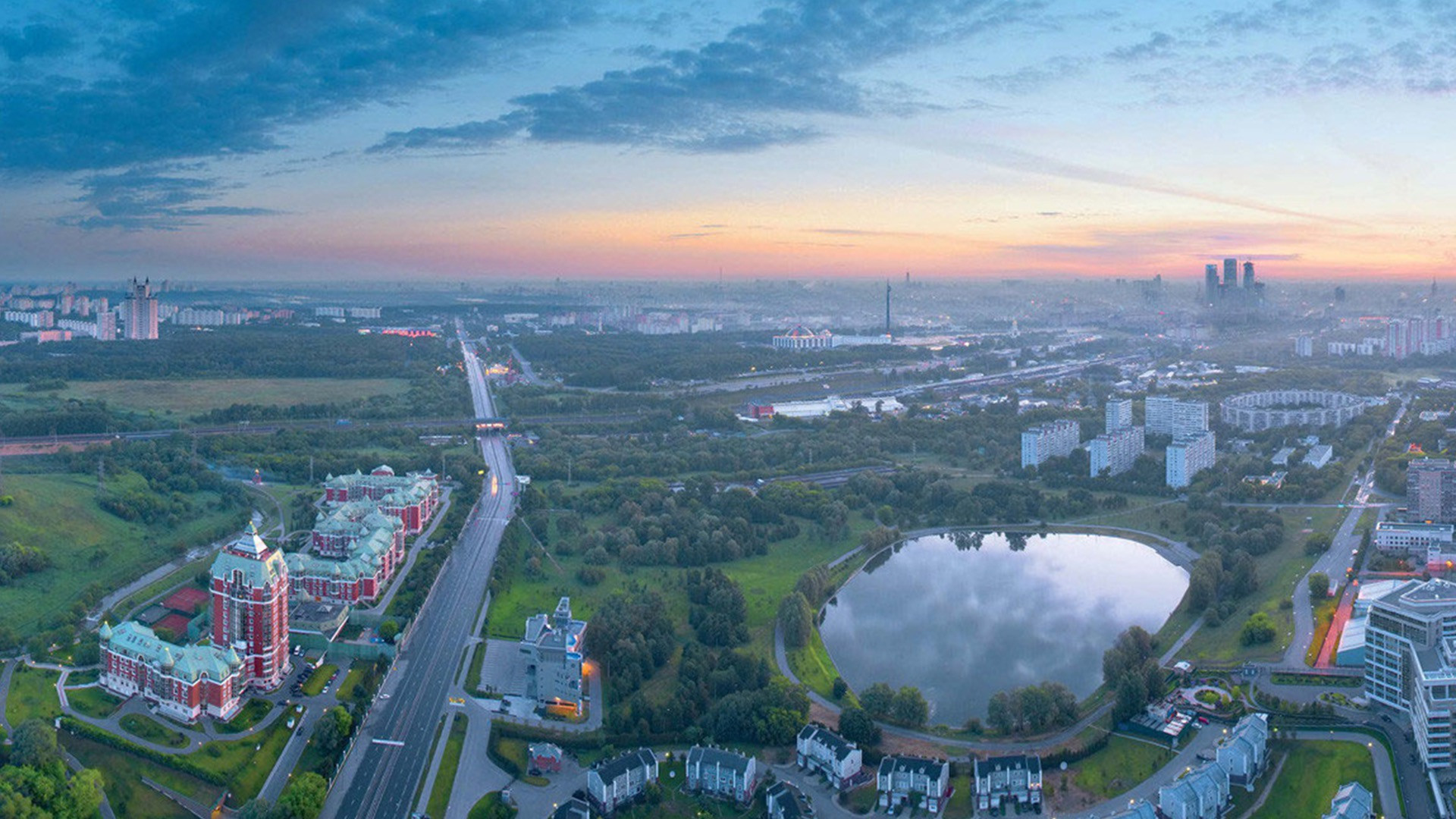 Москва минская 1а. Золотые ключи Москва жилой комплекс. Золотые ключи Минская. Золотые ключи Минская 1а. ЖК золотые ключи 1.