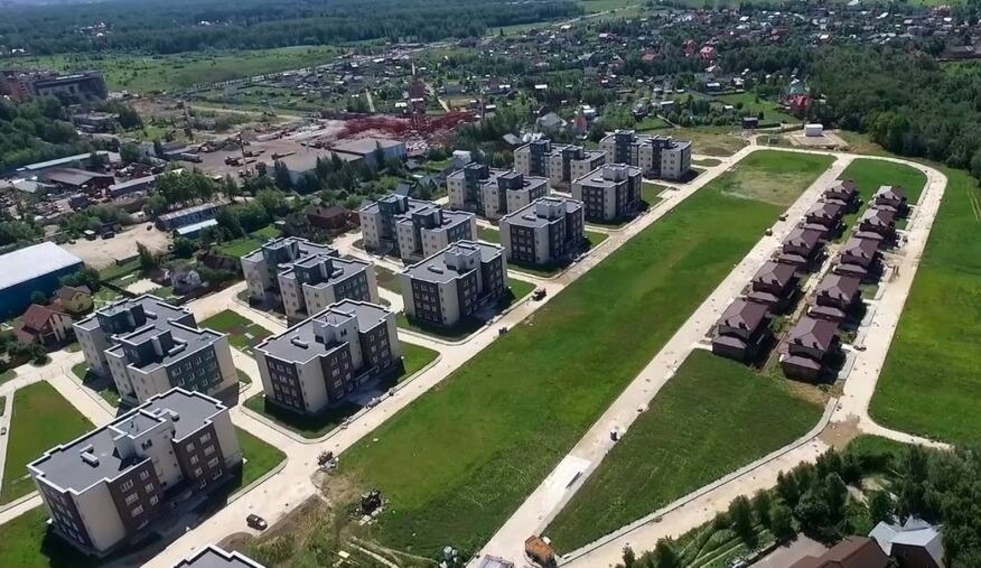 Болтино городской округ мытищи. Болтино Мытищи. Поселок Болтино. ЖК Болтино Мытищи. ЖК Болтино Обманутые дольщики 2018.