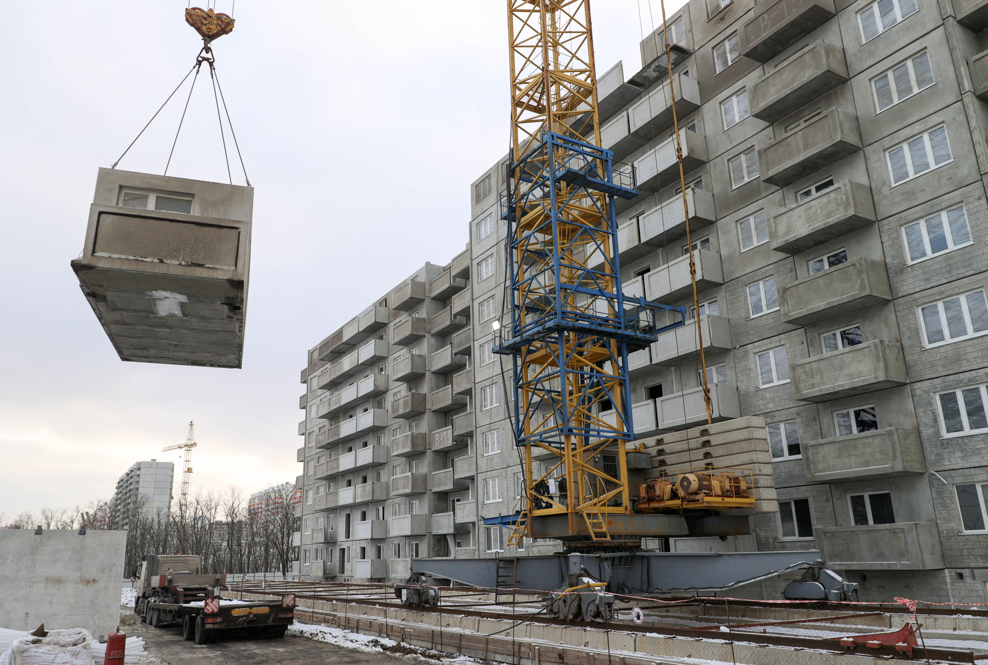 ВС пояснил порядок исчисления срока исковой давности к текущим требованиям  кредиторов | PROбанкротство