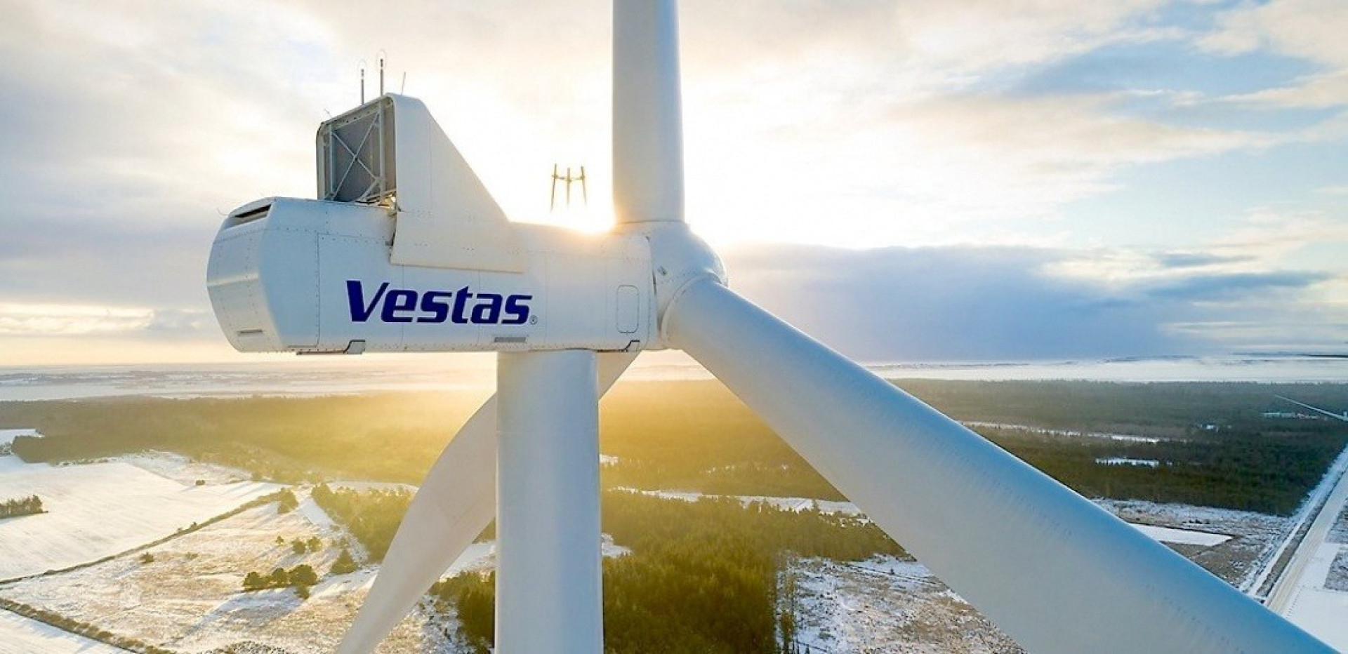 Vestas картинка. Ветрогенератор Vestas. Фирма Vestas. Ульяновская ветряная электростанция. Vestas Ульяновск.