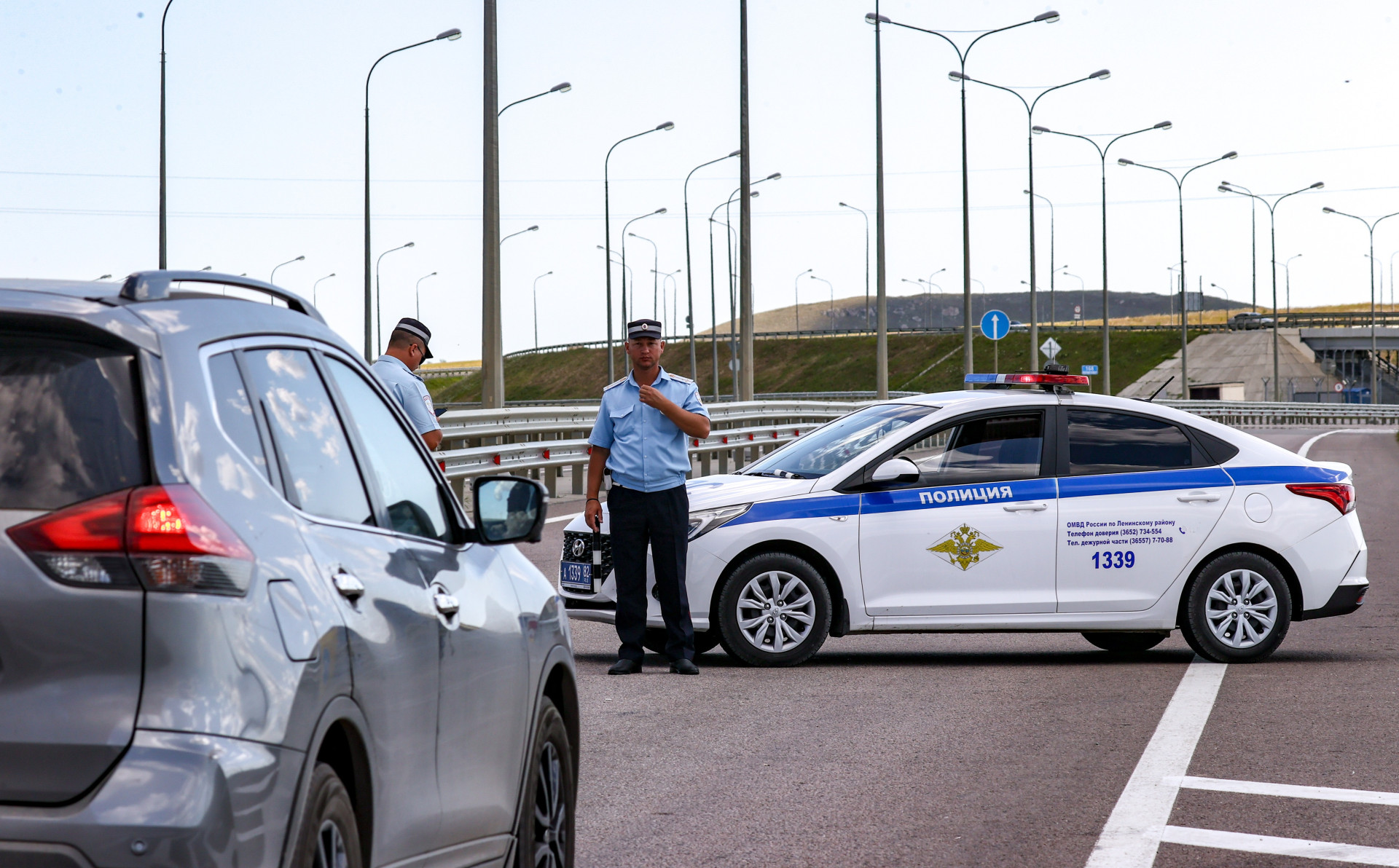 ВС выскажется о праве АУ запрашивать в ГИБДД данные о перемещении транспорта  должника | PROбанкротство