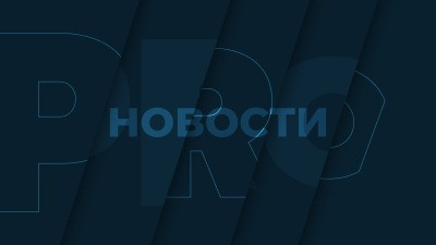 Кассация: уход компании из России автоматически не означает ее неплатежеспособность