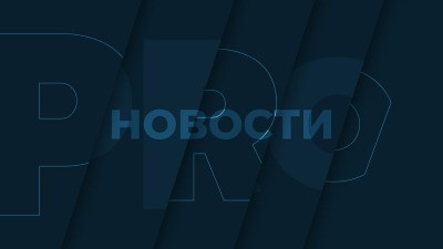 Tenzor Consulting Group отстояли в ВС РФ правовую позицию о периоде начисления индексации