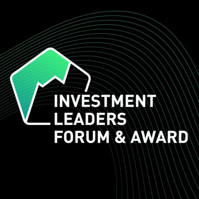 Лидеры определены: объявлены лауреаты IV премии Investment Leaders