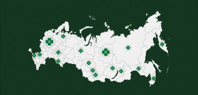 Практика привлечения арбитражных управляющих к административной ответственности