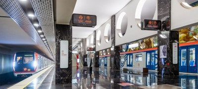 ВС проверит правомерность отказа в снятии ареста с имущества должника в банкротстве