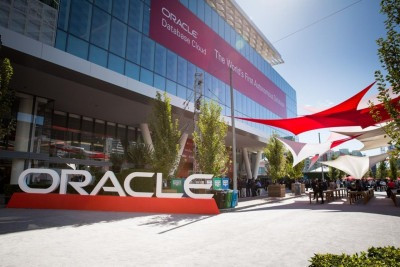 Банкротящаяся «дочка» Oracle не смогла оспорить решение ФНС в суде