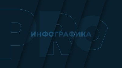 Инфографика: банкротные итоги 2024 от Федресурса с аналитикой АВЕРТА и мнениями экспертов