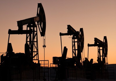 Банкротство «Стимула-Т»: суд признал банкротом СП Petroneft и Oil India в Томске
