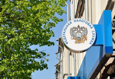 ФНС России обновила Регистр арбитражных управляющих и СРО на 1 апреля