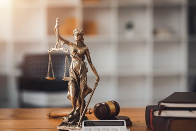 Верховный Cуд утвердил обзор практики разрешения споров о банкротстве за 2024 год