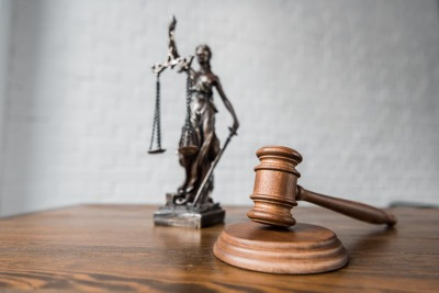 ВС разъяснил основания для субсидиарки по обязательствам недействующего юрлица