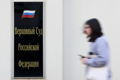 ВС: продажа товаров по цене ниже рыночной не всегда влечет взыскание убытков с директора