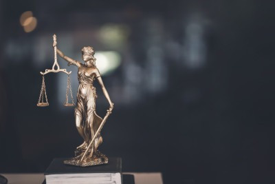 Верховный Суд подтвердил право банка на возврат подлинных векселей из дела о банкротстве
