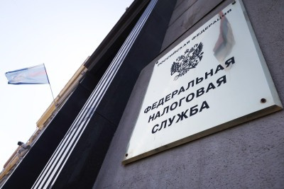 Кассация: связь между доначислением НДС и недействительной сделкой должна быть доказана