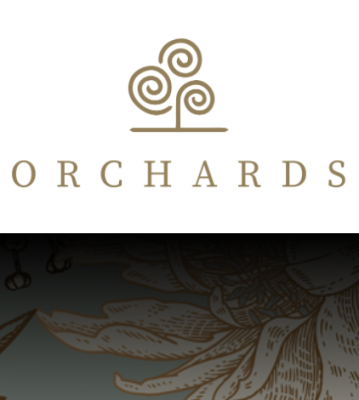 Orchards сообщает о назначении Вадима Бородкина и Азата Ахметова партнерами