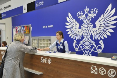 Лишение возможности изложить позицию по спору о субсидиарной ответственности недопустимо