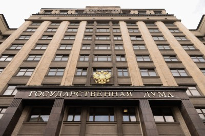 Банки и МФО обяжут отчитываться перед приставами о возврате долгов граждан