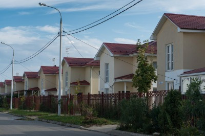 Окружной суд допустил продажу единственного жилья банкрота с покупкой замещающего