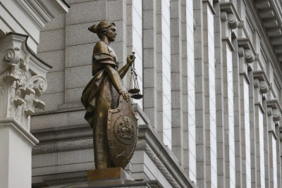 ВС изучит вопрос очередности субсидиарного требования при банкротстве экс-директора