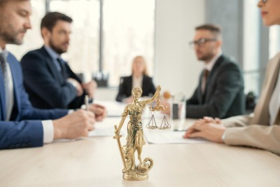 ВС разъяснит пределы субординации требований аффилированных лиц в банкротстве