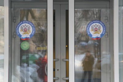 Число отказов арбитражных управляющих от дел ФНС сократилось в 4,5 раза