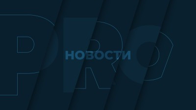 Накладная подрывает преюдицию: новый взгляд суда округа на субсидиарку