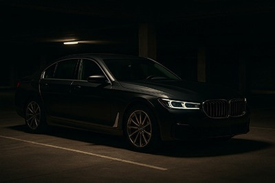 ВС оценит последствия личного использования управляющим автомобилей банкрота