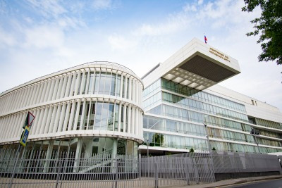 Банкротные юристы проанализировали работу АС Московского округа после реформы пошлин