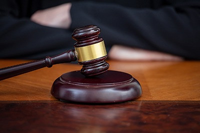Суд признал вину руководства «Спасских ворот-М» в банкротстве