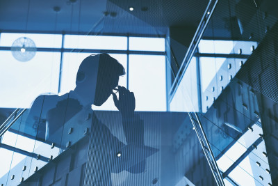 Кассация: получение выгоды от налоговых схем должника указывает на скрытый контроль