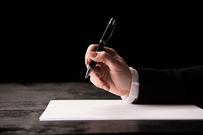 Минэкономики готовит новую редакцию Закона о банкротстве к середине июля 2025 года