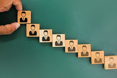Кассация: субординация требует доказательств компенсационного финансирования
