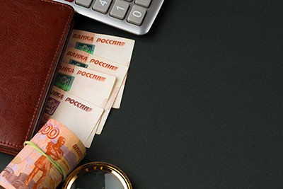 Кассация: приговор о мошенничестве влияет на действительность договора займа
