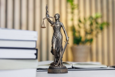 ВС признал необоснованным отстранение управляющего компании «Дека» Максима Лагоды
