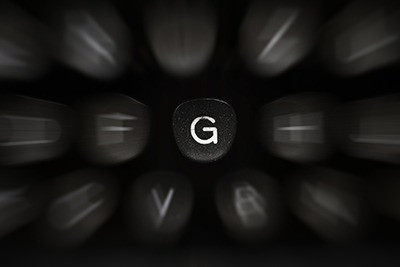 ВС отказал «Групформедиа» в споре с «дочкой» Google на 157 млн рублей