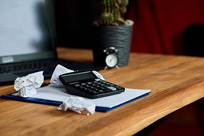 ВС пояснит, как рассчитать компенсацию бывшим залоговым кредиторам застройщика