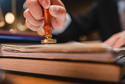 ВС проверит продажу доли по отмененной доверенности за 100 тыс. вместо 67 млн