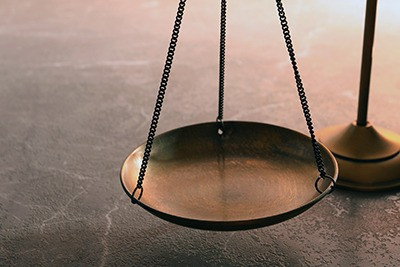 ВС решит, лишает ли позднее обращение кредитора права на сальдирование