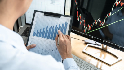Коллекторы скупили 92% долгов МФО в первом полугодии