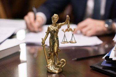 КС не нашел нарушений прав контролирующего лица в законе о банкротстве