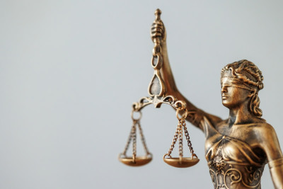 Конституционный суд высказался о праве должника оспаривать сделки