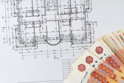 Кассация отменила продажу квартиры без проверки роскошности