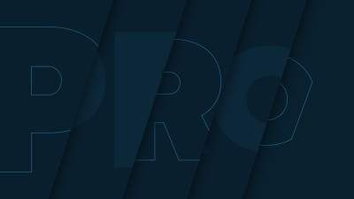 ТОП-5 кейсов недели